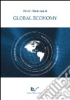 Global economy libro