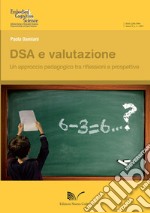 DSA e valutazione