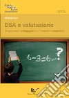 DSA e valutazione libro