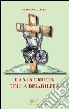 La via crucis della disabilità libro