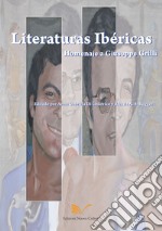 Literaturas ibéricas