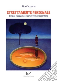 Strettamente personale