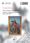 «In extremo orbe terrarum». Le  relazioni tra Santa Sede e Norvegia nei secoli XI-XIII libro