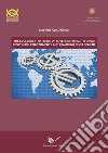 The evolving strategies of Sovereign Wealth Fund: responsible investments and financing development libro