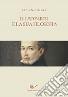 Il Leopardi e la sua filosofia libro