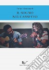 Il sogno nel cassetto libro