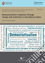 Democratization's trajectory through change and continuity in Sub-Saharan Africa