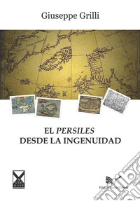 El persiles desde la ingenuidad