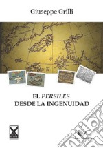 El persiles desde la ingenuidad