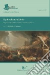 Il pluralismo al bivio. Popolo, elités e istituzioni fra economia e politica libro