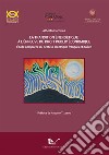 La transition énergétique à l'épreuve du droit public économique Étude comparée du secteur électrique français et italien libro