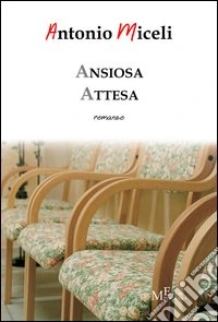Ansiosa attesa