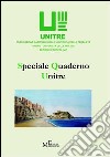 Speciale quaderno Unitre libro