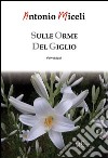 Sulle orme del giglio libro