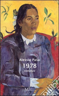 1978 libro