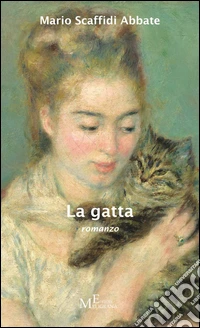 La gatta