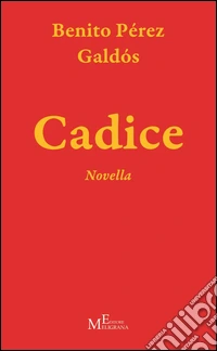 Cadice