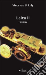 Leica II libro