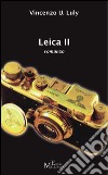 Leica II libro