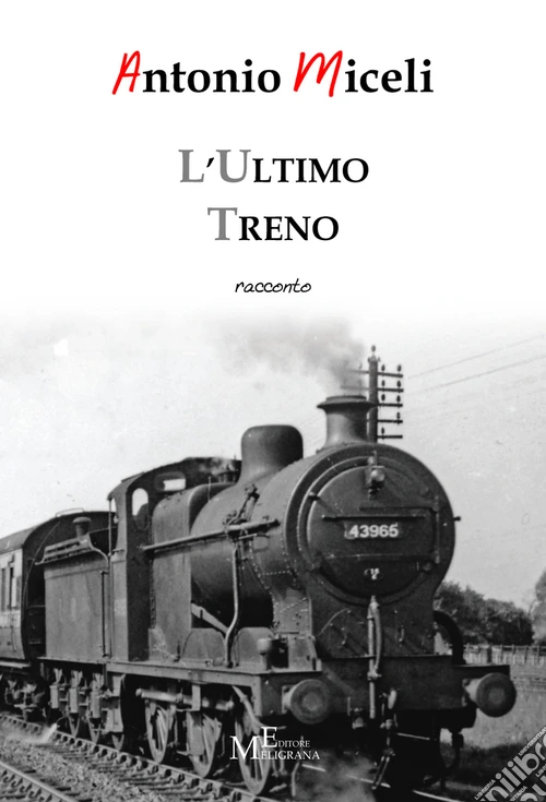 L'ultimo treno