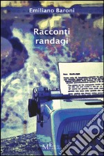 Racconti randagi