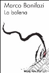 La balena libro