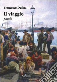 Il viaggio