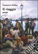 Il viaggio libro