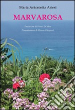 Marvarosa