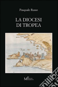 La diocesi di Tropea
