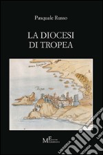 La diocesi di Tropea libro