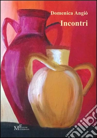Incontri