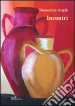 Incontri libro