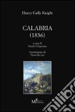 Calabria (1836)