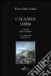 Calabria (1836) libro