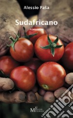 Sudafricano libro