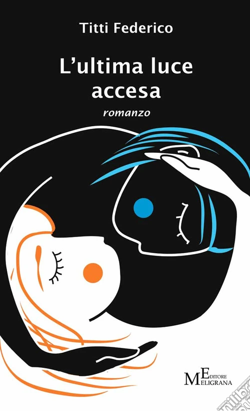 L'ultima luce accesa