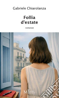 Follia d'estate libro