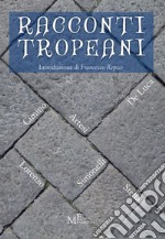 Racconti tropeani libro