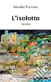 L'isolotto libro