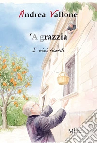 'A grazzia