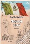 Mexico 1846 libro