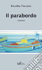 Il parabordo