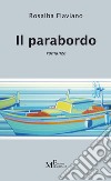 Il parabordo libro