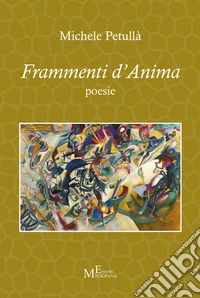 Frammenti d'anima