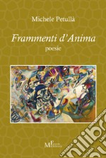 Frammenti d'anima