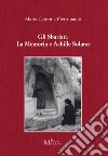 Gli Sbariati. La memoria e Achille Solano libro