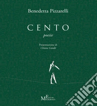 Cento