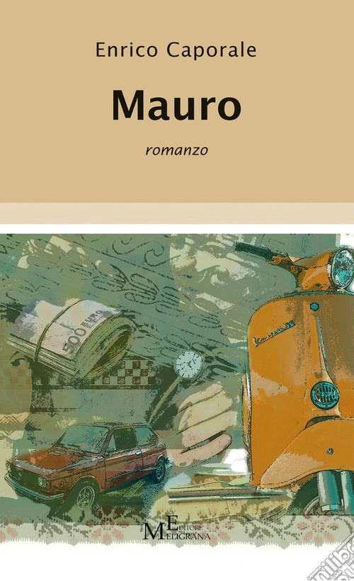 Mauro