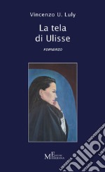 La tela di Ulisse libro